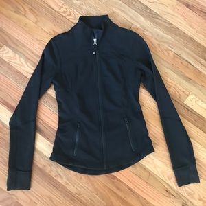 ***SOLD****DO NOT BUY*****